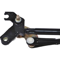 Cardone New Windshield Wiper Transmission Linkages for 2000-2005 AVALON - 85-2036LK