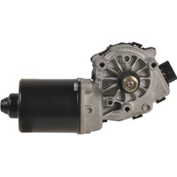 Cardone New Windshield Wiper Motors for 2000-2005 CELICA - 85-20380