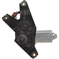 Cardone New Windshield Wiper Motors for 2002-2003 WINDSTAR - 85-2039
