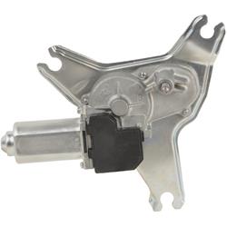 Cardone New Windshield Wiper Motors for 2000-2005 CELICA - 85-2043