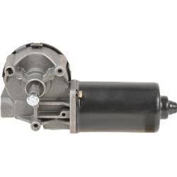 Cardone New Windshield Wiper Motors 85-2048