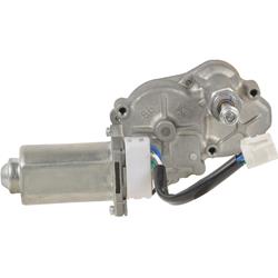 Cardone New Windshield Wiper Motors for 2003-2008 MATRIX, VIBE - 85-2049