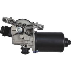 Cardone New Windshield Wiper Motors 85-2050