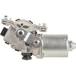 Cardone New Windshield Wiper Motors 85-2054