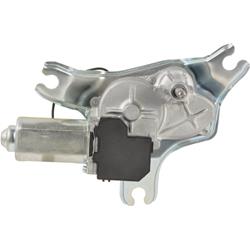 Cardone New Windshield Wiper Motors for 2001-2007 HIGHLANDER - 85-2063