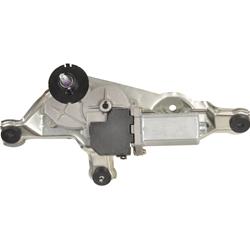 Cardone New Windshield Wiper Motors for 2004-2006 RX330, 2007-2009 RX350, 2006-2008 RX400H - 85-2065