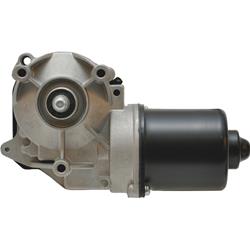Cardone New Windshield Wiper Motors 85-20670