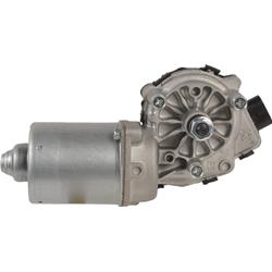 Cardone New Windshield Wiper Motors 85-2067