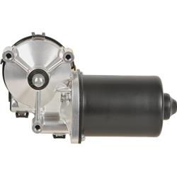 Cardone New Windshield Wiper Motors 85-2068