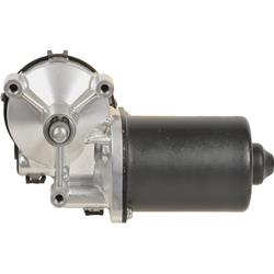 Cardone New Windshield Wiper Motors for 2007-2011 CROWN VICTORIA, GRAND MARQUIS, 2008-2011 RANGER - 85-2074