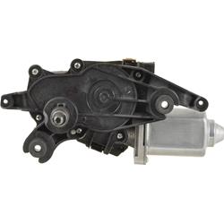 Cardone New Windshield Wiper Motors for 2008-2011 TRIBUTE, MARINER, 2008-2012 ESCAPE - 85-2075