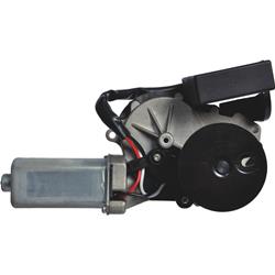 Cardone New Windshield Wiper Motors for 2009-2014 EXPEDITION, NAVIGATOR - 85-2088