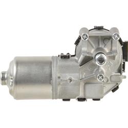 Cardone New Windshield Wiper Motors 85-2104