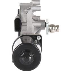 Cardone New Windshield Wiper Motors 85-2109