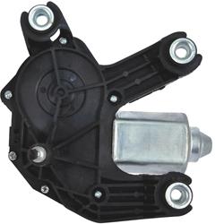 Cardone New Windshield Wiper Motors for 2002-2015 COOPER, 2011-2016 COOPER COUNTRYMAN, 2013-2016 COOPER PACEMAN - 85-2111