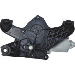 Cardone New Windshield Wiper Motors for 2011-2014 EDGE, 2011-2015 MKX - 85-21210