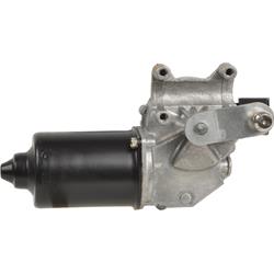 Cardone New Windshield Wiper Motors 85-2122