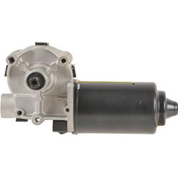 Cardone New Windshield Wiper Motors 85-297