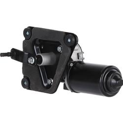 Cardone New Windshield Wiper Motors 85-299