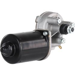 Cardone New Windshield Wiper Motors for 1997-1999 RAM 1500, RAM 2500, RAM 3500 - 85-3000