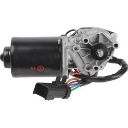 Cardone New Windshield Wiper Motors for 1997-2002 PROWLER - 85-3021