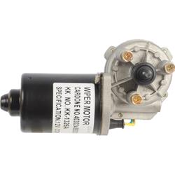 Cardone New Windshield Wiper Motors for 2000-2002 RAM 3500, RAM 2500, 1998-2002 RAM 1500 - 85-3024