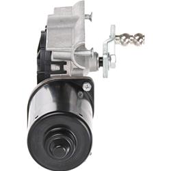 Cardone New Windshield Wiper Motors 85-3025