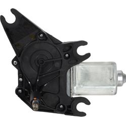 Cardone New Windshield Wiper Motors 85-3028