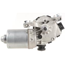 Cardone New Windshield Wiper Motors for 2006-2010 H3, PT CRUISER, 2009-2010 H3T - 85-3033