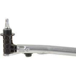 Cardone New Windshield Wiper Transmission Linkages 85-3044LK