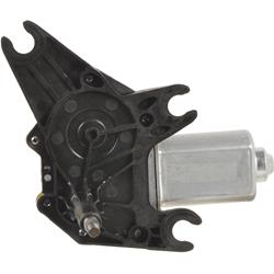 Cardone New Windshield Wiper Motors for 2012-2015 C/V, 2008-2020 GRAND CARAVAN, 2008-2016 TOWN & COUNTRY - 85-3045