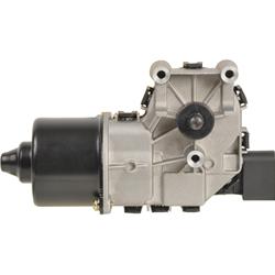 Cardone New Windshield Wiper Motors for 2011-2015 JETTA - 85-35002