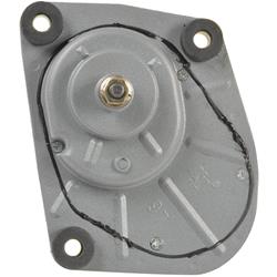 Cardone New Windshield Wiper Motors 85350
