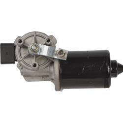 Cardone New Windshield Wiper Motors for 2002-2006 GOLF, 2002-2010 JETTA, 2004 R32 - 85-3511