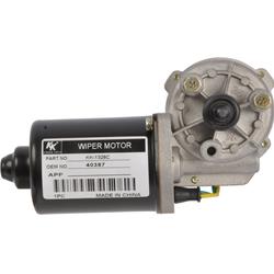 Cardone New Windshield Wiper Motors 85-387