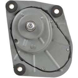 Cardone New Windshield Wiper Motors 85-394