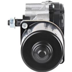 Cardone New Windshield Wiper Motors 85-4028