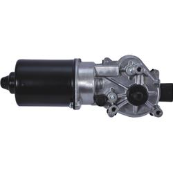 Cardone New Windshield Wiper Motors 85-4076
