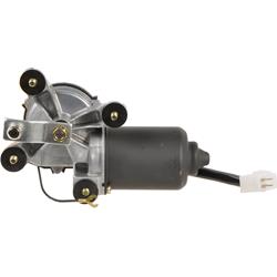 Cardone New Windshield Wiper Motors for 1997-2002 MIRAGE, 1997-2004 MONTERO SPORT - 85-4201