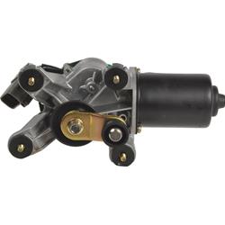 Cardone New Windshield Wiper Motors for 1996-2001 ALTIMA - 85-4307