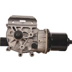 Cardone New Windshield Wiper Motors for 2013-2019 SENTRA - 85-43122