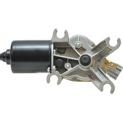 Cardone New Windshield Wiper Motors for 1998-2001 PATHFINDER, 1997-2001 Q45, 1999-2000 QX4 - 85-4315