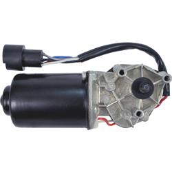 Cardone New Windshield Wiper Motors for 1984-1990 CHEROKEE, WAGONEER, 1986-1990 COMANCHE - 85-431