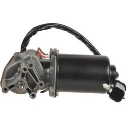 Cardone New Windshield Wiper Motors 85-440