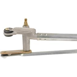 Cardone New Windshield Wiper Transmission Linkages for 2006-2011 FUSION, MILAN, 2006 ZEPHYR - 85-4417LK