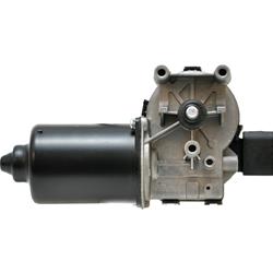 Cardone New Windshield Wiper Motors for 2006-2009 3 - 85-4419