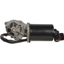 Cardone New Windshield Wiper Motors for 1997-2002 WRANGLER - 85-442