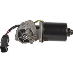Cardone New Windshield Wiper Motors for 2000-2001 CHEROKEE - 85-4470