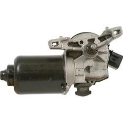 Cardone New Windshield Wiper Motors 85-45008