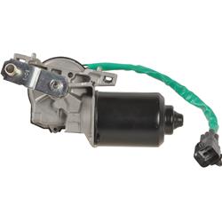Cardone New Windshield Wiper Motors for 2010-2013 SOUL - 85-45009